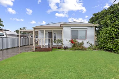 Property 7 William Street, Cessnock NSW 2325 IMAGE 0