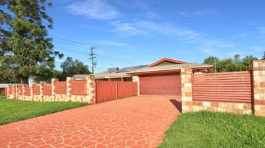 Property 2 Japonica Street, NEWTOWN QLD 4350 IMAGE 0