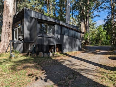 Property 4 Greville Road, Ferny Creek VIC 3786 IMAGE 0