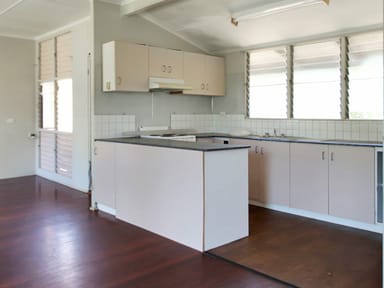 Property 17 Walter Young Street, Katherine NT 850 IMAGE 0