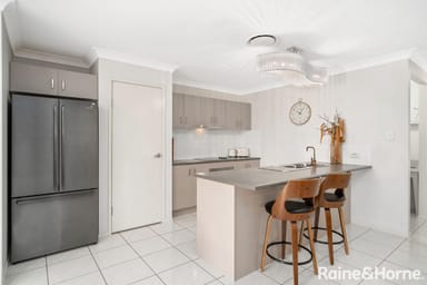 Property 2A Melia Court, EATONS HILL QLD 4037 IMAGE 0