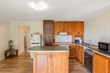 Property 66 Holberton Street, ROCKVILLE QLD 4350 IMAGE 0