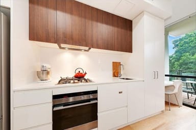 Property 218, 3 Ascot Street, KENSINGTON NSW 2033 IMAGE 0