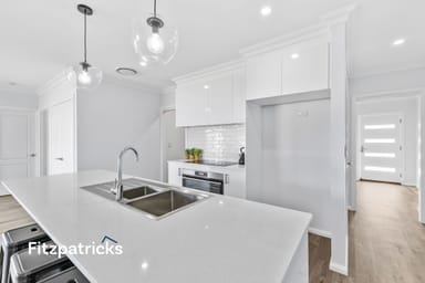 Property 30 Conjura Street, Ladysmith NSW 2652 IMAGE 0