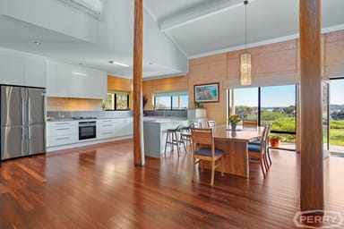 Property 58 Aclare Road, Barragup WA 6209 IMAGE 0