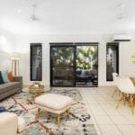 Property 11, 25 Sunset Drive, Coconut Grove NT 810 IMAGE 0