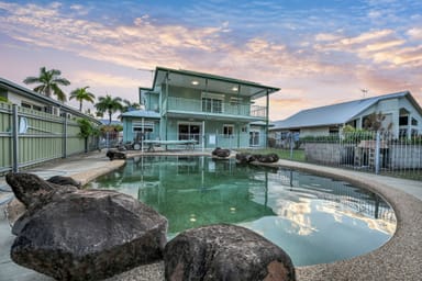 Property 27 Augusta Drive, Balgal Beach QLD 4816 IMAGE 0