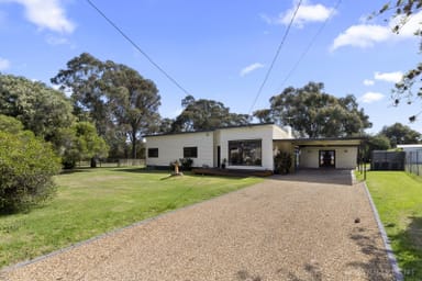 Property 43-51 Pietro Road, Heatherton VIC 3202 IMAGE 0