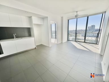 Property 1603/10 Trinity Street, FORTITUDE VALLEY QLD 4006 IMAGE 0