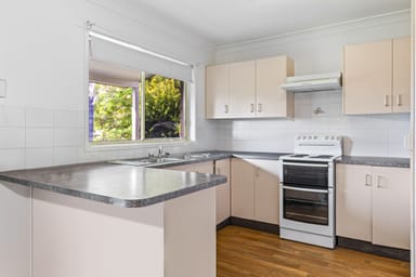 Property 9A Minnie Street, DORA CREEK NSW 2264 IMAGE 0