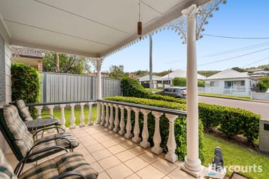 Property 9 Barford Street, Speers Point NSW 2284 IMAGE 0