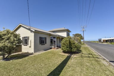 Property 6 Rossell Street, PORT MACDONNELL SA 5291 IMAGE 0