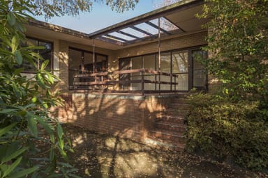 Property 203 Shire Avenue, Mount Helen VIC 3350 IMAGE 0