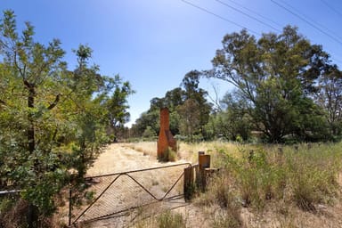 Property 471 Maldon-Newstead Road, Welshmans Reef VIC 3462 IMAGE 0