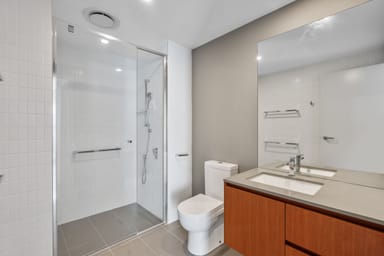 Property 410, 77-83 Victoria Street, WEST END QLD 4101 IMAGE 0