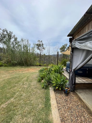 Property 180 Highland Street, ESK QLD 4312 IMAGE 0