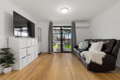 Property 30 Audrey Cahn Street, MACGREGOR ACT 2615 IMAGE 0