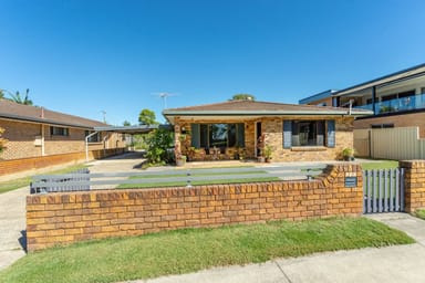 Property 124 North Street, Woorim QLD 4507 IMAGE 0