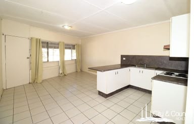 Property 1-8, 82 Hilary Street, Mount Isa QLD 4825 IMAGE 0