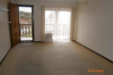 Property 4, 15 West Street, Hectorville SA 5073 IMAGE 0