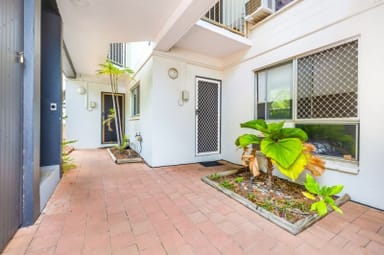 Property 5, 13 Airlie Circuit, Brinkin NT 0810 IMAGE 0