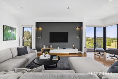 Property 35 Arthurs View, FINGAL VIC 3939 IMAGE 0