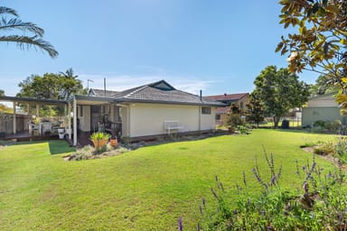 Property 29 Laurinda Crescent, Springwood QLD 4127 IMAGE 0