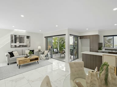 Property 8, 91 Gumtree Street, Runcorn QLD 4113 IMAGE 0