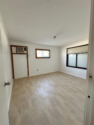 Property 3253 Dukes highway, Coomandook SA 5232 IMAGE 0