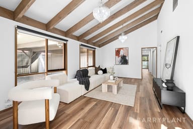 Property 20 Reserve Road, Hoppers Crossing VIC 3029 IMAGE 0