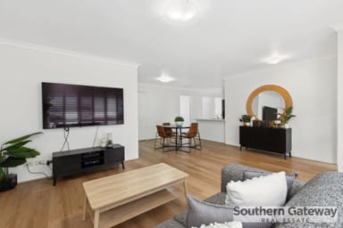 Property 3 McDermott Road, KWINANA TOWN CENTRE WA 6167 IMAGE 0