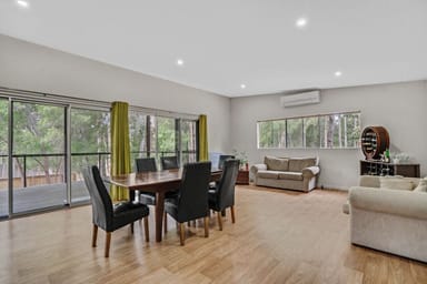 Property 23 Sanctuary Circle, Cowaramup WA 6284 IMAGE 0