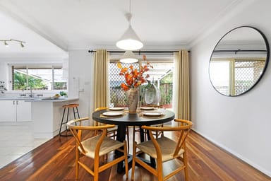 Property 5, 22 Campbell Avenue, Normanhurst NSW 2076 IMAGE 0