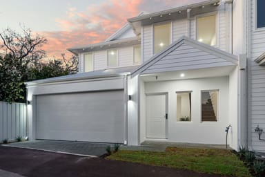 Property 81C Carnarvon Street, East Victoria Park WA 6101 IMAGE 0