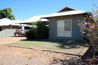 Property 5 Corkwood Court, KUNUNURRA WA 6743 IMAGE 0