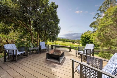 Property 1, 436 Ocean View Road, Ocean View QLD 4521 IMAGE 0