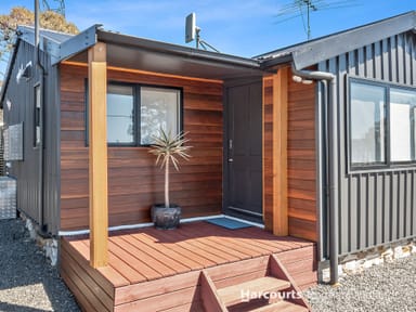 Property 27 Flintstone Drive, Flintstone TAS 7030 IMAGE 0