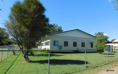 Property 25 Drayton Street, Nanango QLD 4615 IMAGE 0