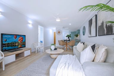 Property 52, 30 Meadowlands Road, Carina QLD 4152 IMAGE 0
