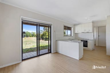 Property 130 Nankervis Road, Mandurang VIC 3551 IMAGE 0