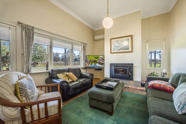 Property 112 Dawsons Road, Avoca VIC 3467 IMAGE 0