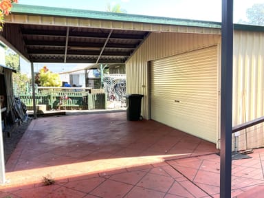 Property 84 Victoria Parade, Coochiemudlo Island QLD 4184 IMAGE 0