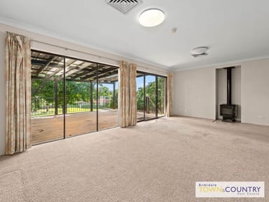 Property 45 Park Street, URALLA NSW 2358 IMAGE 0