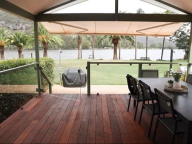 Property 98, 2868 River Road, Wisemans Ferry NSW 2775 IMAGE 0