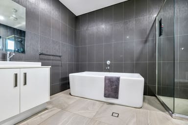 Property 27 King Street, Durack NT 830 IMAGE 0