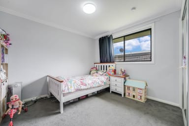 Property 25 Clowes Street, Elderslie NSW 2570 IMAGE 0