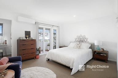 Property 2, 18 Balmoral Parade, Tullimbar NSW 2527 IMAGE 0