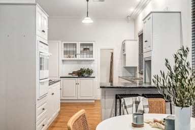 Property 27 Heathpool Road, Heathpool SA 5068 IMAGE 0