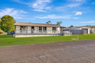 Property 107 Warrego Drive, Sanctuary Point NSW 2540 IMAGE 0