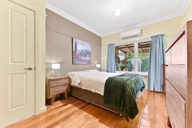 Property 1, 7 Prince Street, CLAYTON VIC 3168 IMAGE 0